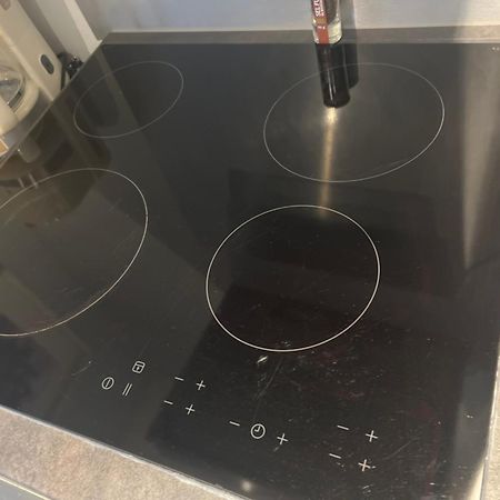 Studio Tout Confort 2 Personnes Au Coeur De L'Alsace Wolxheim Dış mekan fotoğraf
